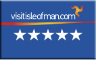 Five star rating