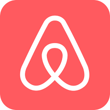 Book on Airbnb