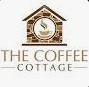 The Coffee Cottage