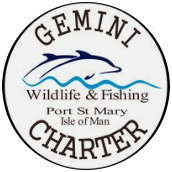 Gemini Wildlife and Fishing Charters