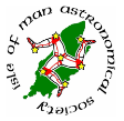 Isle of Man Astronomical Society