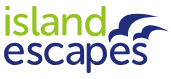 Island Escapes