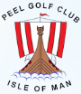 Peel Golf Club