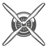 Isle of Man Flying School