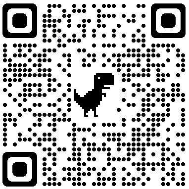 QR code to Island Escapes listing